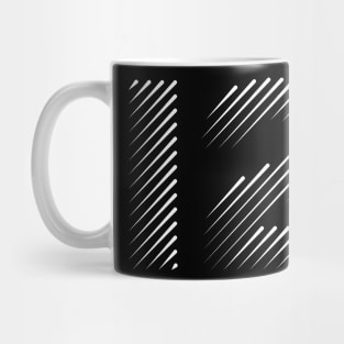 I2I Concert Tee Mug